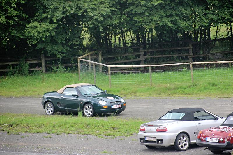 Dag 4 =15-8-2017_(124).JPG